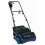Einhell BG-SA 1231 Vertikutierer 95