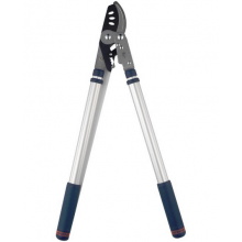 Spear & Jackson Razorsharp 1024