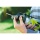 Ryobi Schlagbohrmaschine RPD1010 K Transportkoffer Bild 4