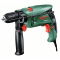 Bosch PSB 50 i.K. Schlagbohrmaschine grn Bild 1