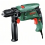 Bosch PSB 50 i.K. Schlagbohrmaschine grn Bild 1