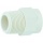 Genova 50407 Male Thread to CPVC Adapter-3/4 Bild 1