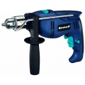 Einhell BT ID 1000 E Schlagbohrmaschine Bild 1