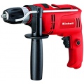 Einhell TC-ID 650 E Schlagbohrmaschine 650 W Bild 1