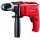 Einhell TC-ID 650 E Schlagbohrmaschine 650 W Bild 1