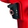 Einhell TC-ID 650 E Schlagbohrmaschine 650 W Bild 3
