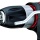 Einhell TC-ID 650 E Schlagbohrmaschine 650 W Bild 4