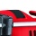 Einhell TC-ID 650 E Schlagbohrmaschine 650 W Bild 5