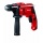 Einhell TE ID 500 E Schlagbohrmaschine 500 W Bild 1
