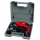 Einhell TE ID 500 E Schlagbohrmaschine 500 W Bild 2