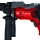 Einhell TE ID 500 E Schlagbohrmaschine 500 W Bild 3
