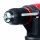 Einhell TE ID 500 E Schlagbohrmaschine 500 W Bild 5