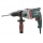 Metabo SBE 850 Schlagbohrmaschine Bild 1