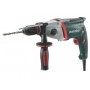 Metabo SBE 850 Schlagbohrmaschine Bild 1