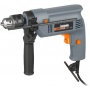 Meister Basic BSB500 Schlagbohrmaschine 500 Watt Bild 1