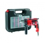 Black+Decker Schlagbohrmaschine 550 W mit Koffer Bild 1