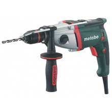 Metabo SBE 1000 Schlagbohrmaschine 600866500 Bild 1