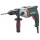 Metabo SBE 1000 Schlagbohrmaschine 600866500 Bild 1