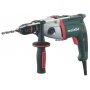 Metabo SBE 1000 Schlagbohrmaschine 600866500 Bild 1
