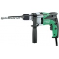 Hitachi DV 16 V Schlagbohrschrauber Bild 1
