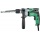 Hitachi DV 16 V Schlagbohrschrauber Bild 1