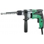Hitachi DV 16 V Schlagbohrschrauber Bild 1