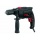 Skil Schlagbohrmaschine 6280 CA Bild 1