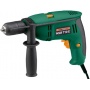 Meister Craft MSB710E Schlagbohrmaschine 710 Watt Bild 1