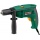 Meister Craft MSB710E Schlagbohrmaschine 710 Watt Bild 2