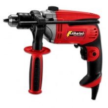Schlagbohrmaschine 810 Watt Bild 1