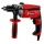Schlagbohrmaschine 810 Watt Bild 1