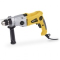 Bohrhammer Schlagbohrmaschine  Bild 1
