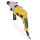 Bohrhammer Schlagbohrmaschine  Bild 4