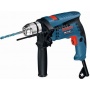Bosch E-Werkzeuge Schlagbohrmaschine GSB 13 RE Bild 1