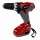 Einhell RT-CD 18i Schlagbohrschrauber NiCd 18 V Bild 1
