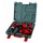 Einhell RT-CD 18i Schlagbohrschrauber NiCd 18 V Bild 2