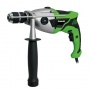 Kawasaki Schlagbohrmaschine K ED E 1200 Bild 1