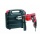 Black&Decker KR653K QS Schlagbohrmaschine 650 Watt  Bild 1