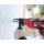 Black&Decker KR653K QS Schlagbohrmaschine 650 Watt  Bild 2