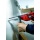 Black&Decker KR653K QS Schlagbohrmaschine 650 Watt  Bild 3