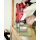 Black&Decker KR653K QS Schlagbohrmaschine 650 Watt  Bild 5