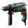 Bosch PSB 500 RE Schlagbohrmaschine Bild 1