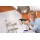 Bosch PSB 500 RE Schlagbohrmaschine Bild 2
