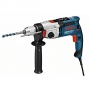 Bosch Schlagbohrmaschine GSB 21 2 RCT  Bosch Bild 1