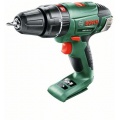 Bosch PSB 18 LI 2 HomeSeries Schlagbohrschrauber  Bild 1