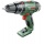 Bosch PSB 18 LI 2 HomeSeries Schlagbohrschrauber  Bild 2
