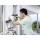 Bosch PSB 18 LI 2 HomeSeries Schlagbohrschrauber  Bild 3