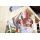 Bosch PSB 18 LI 2 HomeSeries Schlagbohrschrauber  Bild 4
