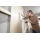 Bosch PSB 18 LI 2 HomeSeries Schlagbohrschrauber  Bild 5
