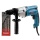 Makita HP2051F Schlagbohrmaschine mit LED 720 W Bild 3